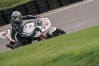 enduro-digital-images;event-digital-images;eventdigitalimages;lydden-hill;lydden-no-limits-trackday;lydden-photographs;lydden-trackday-photographs;no-limits-trackdays;peter-wileman-photography;racing-digital-images;trackday-digital-images;trackday-photos